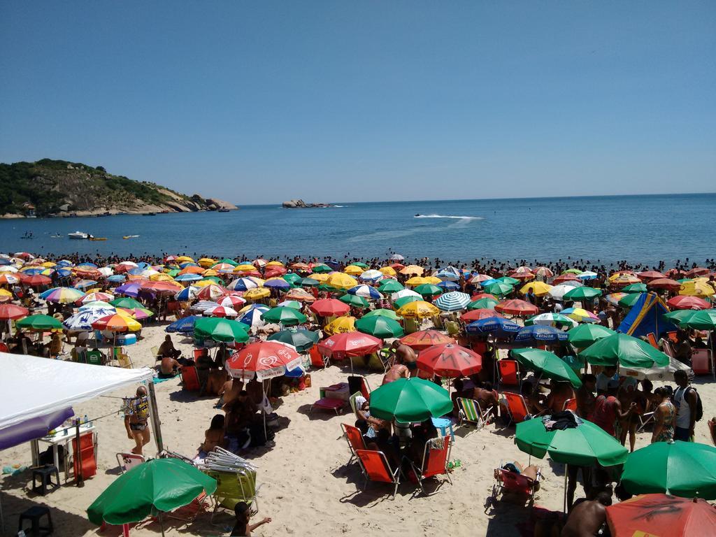 Pousada Do Sergio Rio de Janeiro Esterno foto