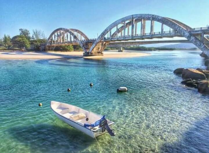 Pousada Do Sergio Rio de Janeiro Esterno foto